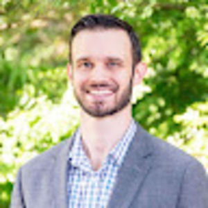 Meet your Posher, Cleveland